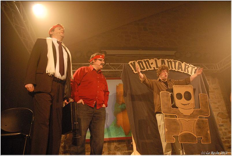 soiree_princes_2012 (80)