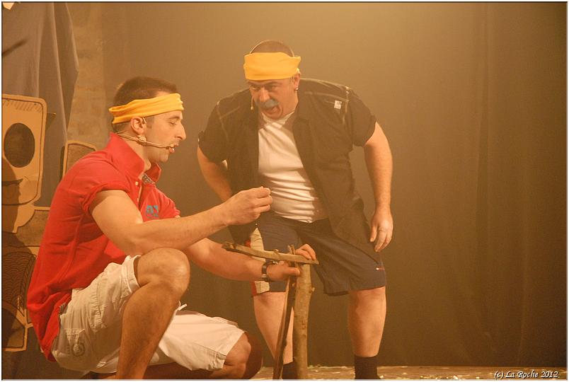 soiree_princes_2012 (84)