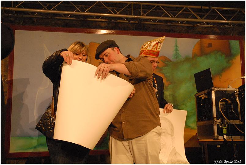 soiree_princes_2012 (98)