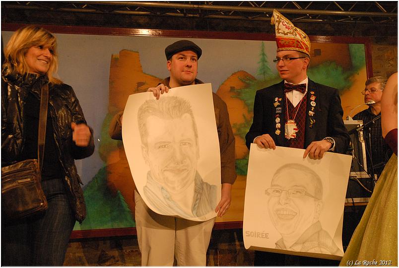 soiree_princes_2012 (99)