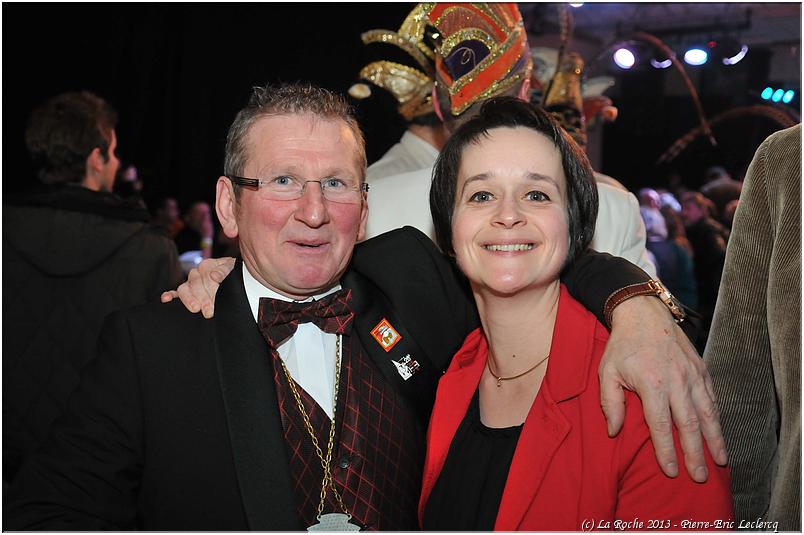soiree_princes_2013 (2)