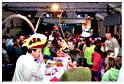 soiree_princes_2013 (4)