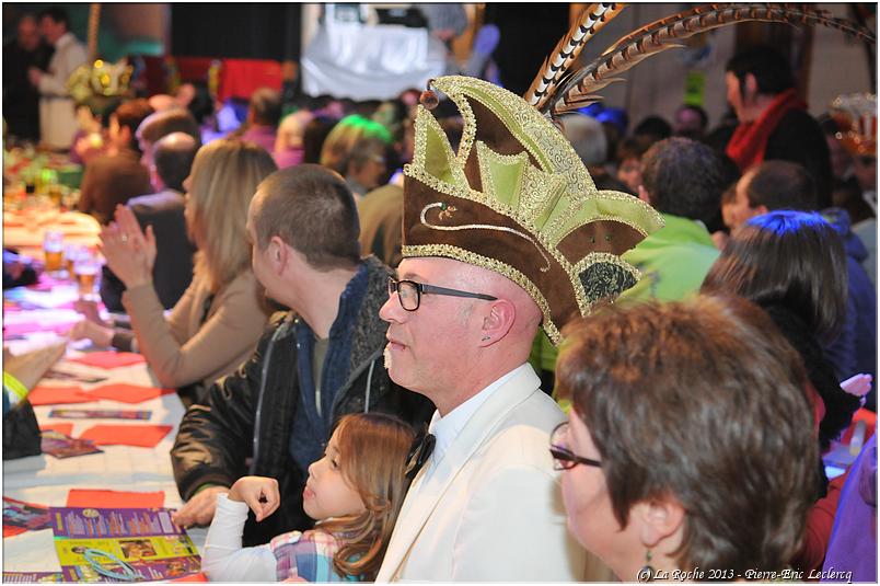 soiree_princes_2013 (5)