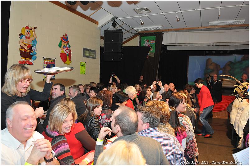 soiree_princes_2013 (8)