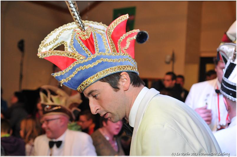 soiree_princes_2013 (9)