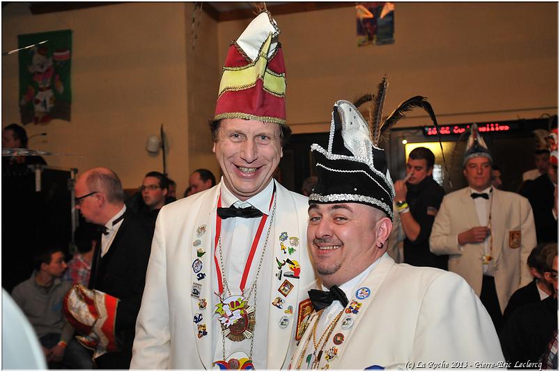 soiree_princes_2013 (11)