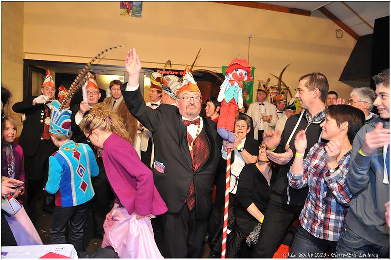 soiree_princes_2013 (16)