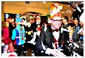 soiree_princes_2013 (17)