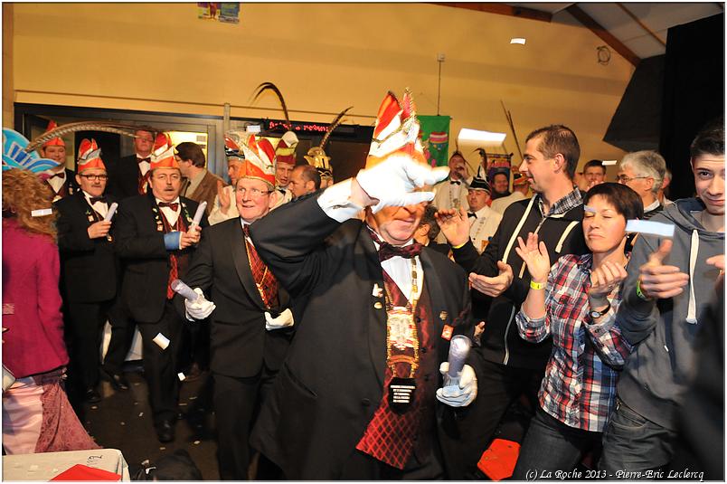 soiree_princes_2013 (19)