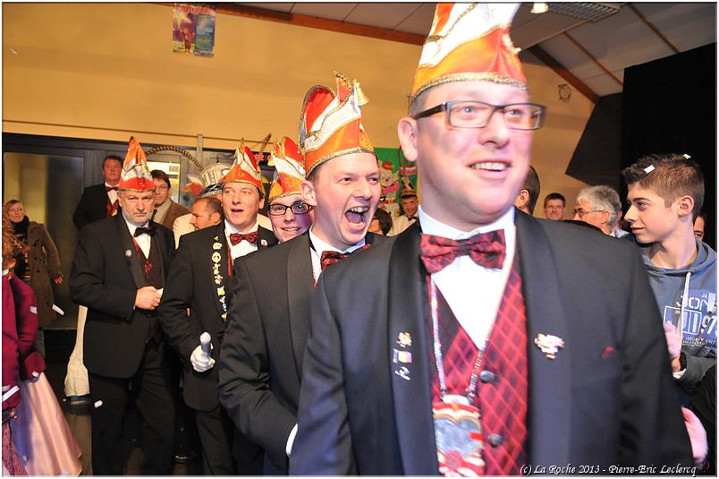 soiree_princes_2013 (23)