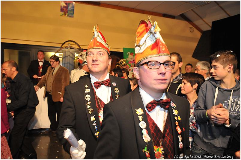 soiree_princes_2013 (24)