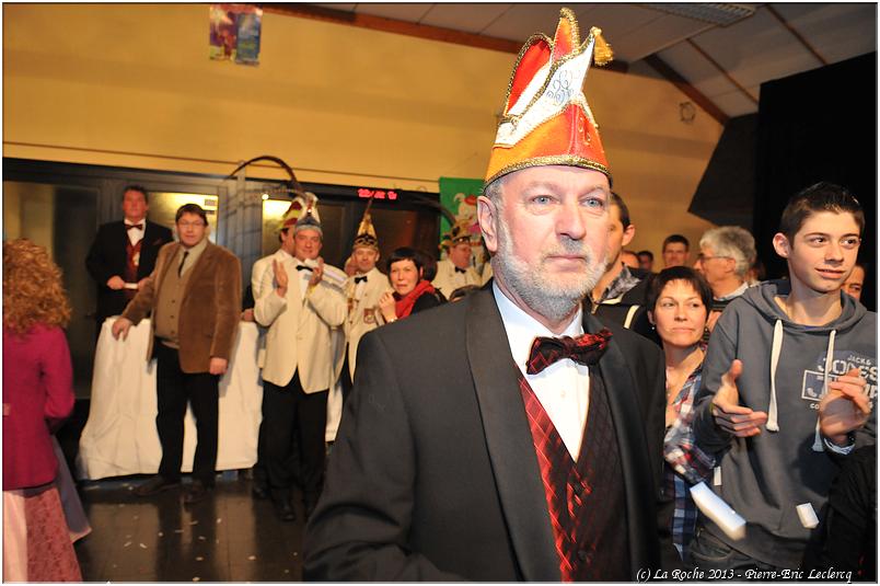 soiree_princes_2013 (25)