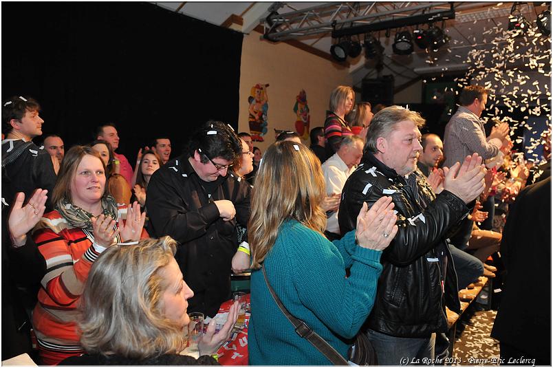 soiree_princes_2013 (26)