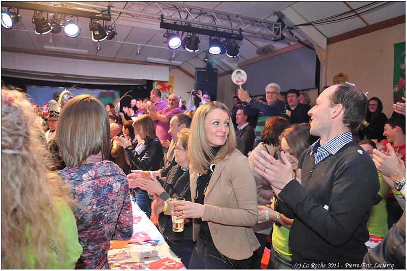soiree_princes_2013 (27)