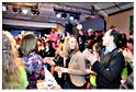 soiree_princes_2013 (27)