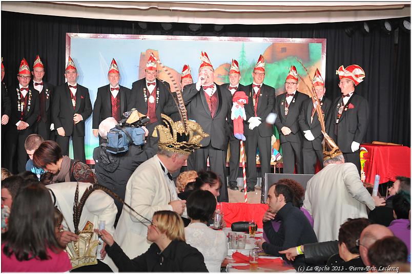 soiree_princes_2013 (28)
