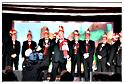 soiree_princes_2013 (29)
