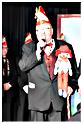 soiree_princes_2013 (31)
