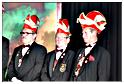 soiree_princes_2013 (32)