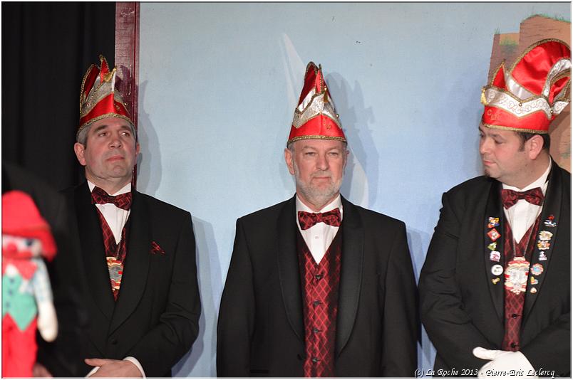 soiree_princes_2013 (34)