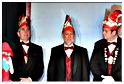 soiree_princes_2013 (34)