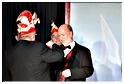 soiree_princes_2013 (35)