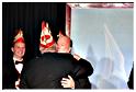 soiree_princes_2013 (36)