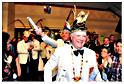 soiree_princes_2013 (38)