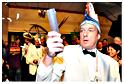 soiree_princes_2013 (39)