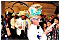 soiree_princes_2013 (40)