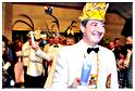 soiree_princes_2013 (41)