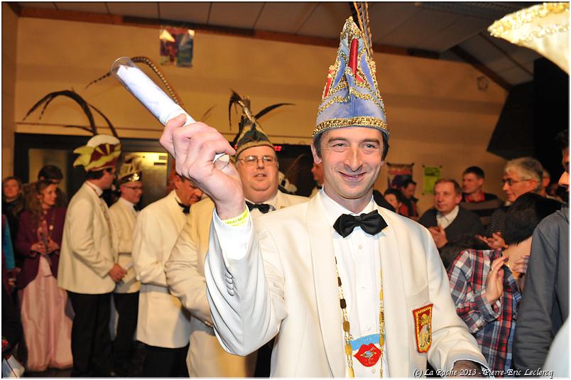 soiree_princes_2013 (42)
