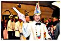 soiree_princes_2013 (42)