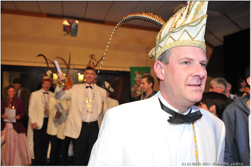 soiree_princes_2013 (44)