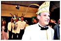 soiree_princes_2013 (44)