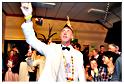 soiree_princes_2013 (45)