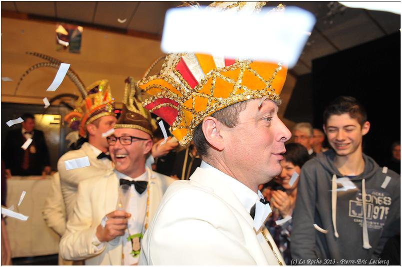 soiree_princes_2013 (46)