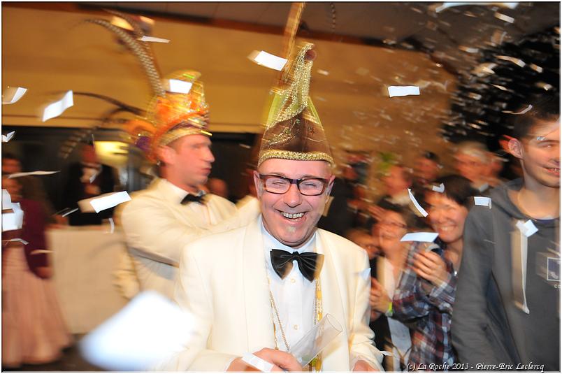 soiree_princes_2013 (47)
