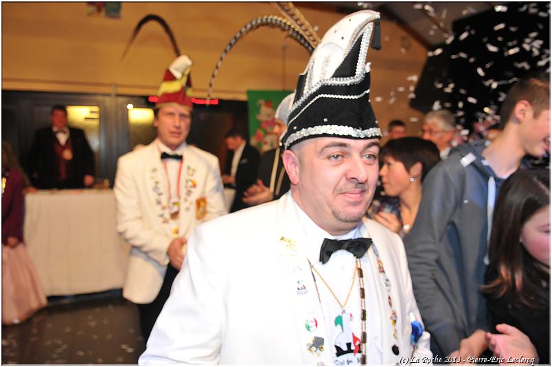 soiree_princes_2013 (48)