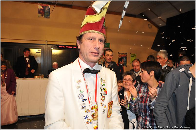 soiree_princes_2013 (49)