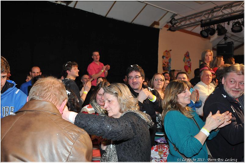 soiree_princes_2013 (50)