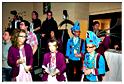 soiree_princes_2013 (51)