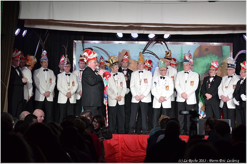 soiree_princes_2013 (53)