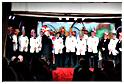 soiree_princes_2013 (53)