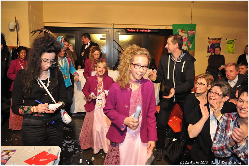 soiree_princes_2013 (55)
