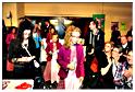 soiree_princes_2013 (55)