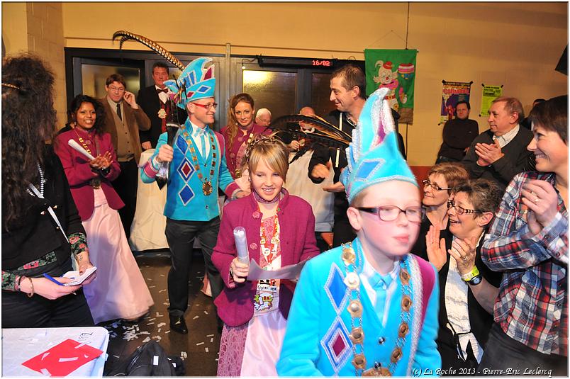 soiree_princes_2013 (56)