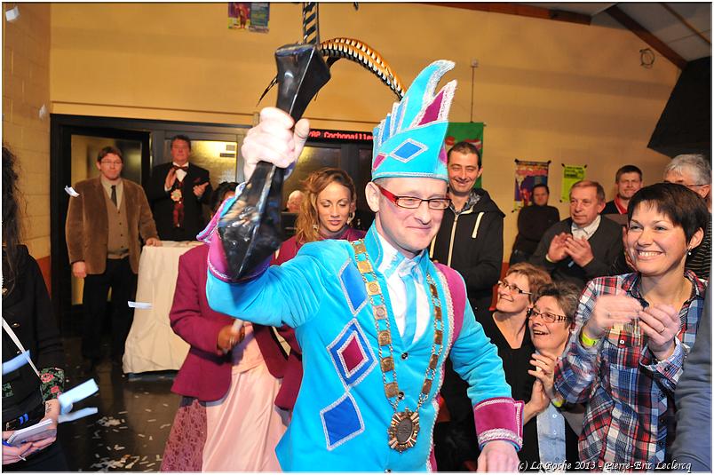 soiree_princes_2013 (57)