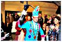 soiree_princes_2013 (57)