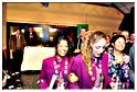 soiree_princes_2013 (58)